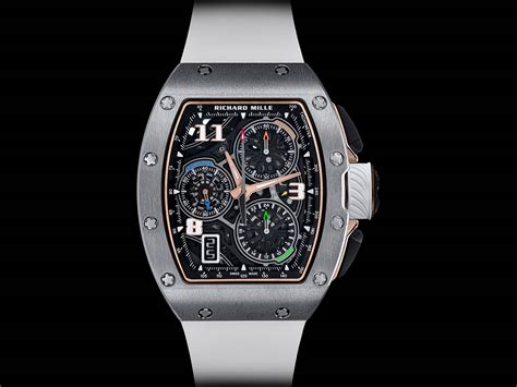 richard mille rm 72 01|rm 07 01 price.